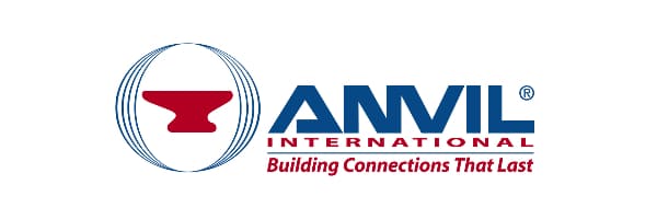 Anvil International